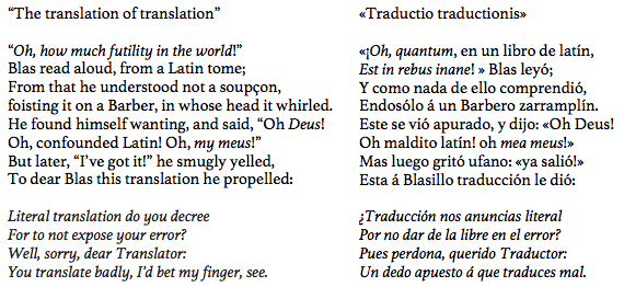 Screen Shot 2018-11-07 at 12.09.11 PM